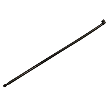 Schaltstange-VW-Käfer-111711155G